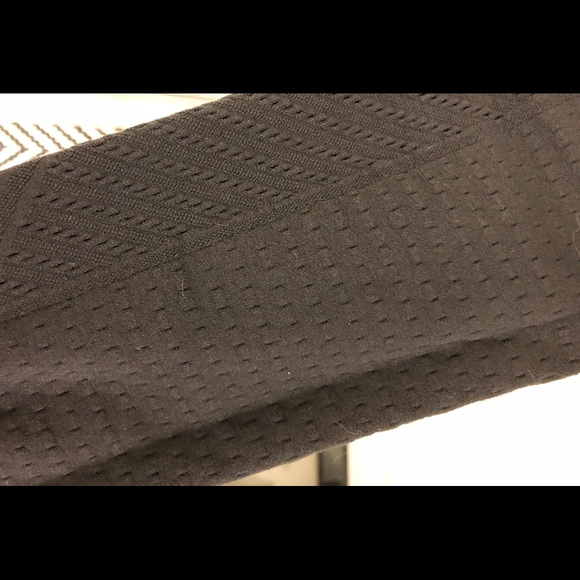 Lululemon Time Warp Tight [RARE!] - Picture 5 of 5